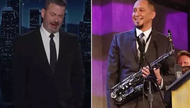 Ünlü müzisyen Cleto Escobedo ölüm nedeni ortaya çıktı