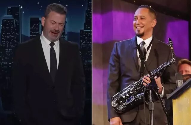 Ünlü müzisyen Cleto Escobedo ölüm nedeni ortaya çıktı