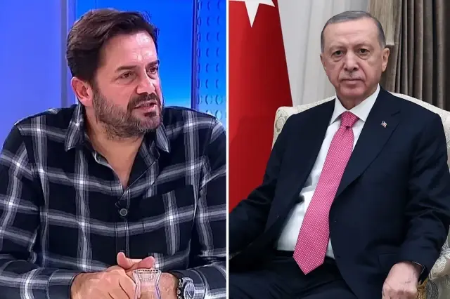 unlu oyuncu cem ucan in cumhurbaskani erdogan la 19293606 8421 o