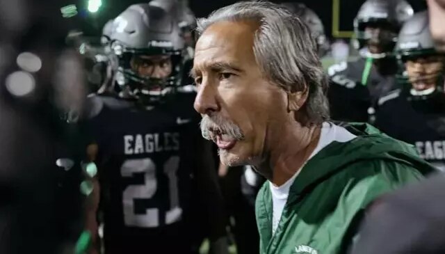 Ünlü oyuncu John Beam üniversite kampüsünde öldürüldü