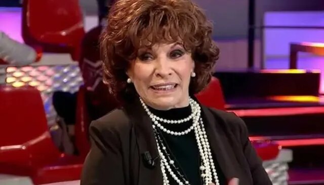 Ünlü şarkıcı Encarnita Polo huzurevinde şüpheli şekilde hayatını kaybetti