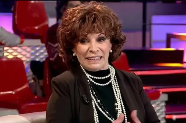 unlu sarkici encarnita polo huzurevinde supheli 19265431 7028 o