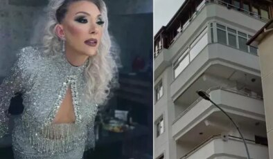 “Güllü’nün ölümüyle ilgili kızından çarpıcı ifade