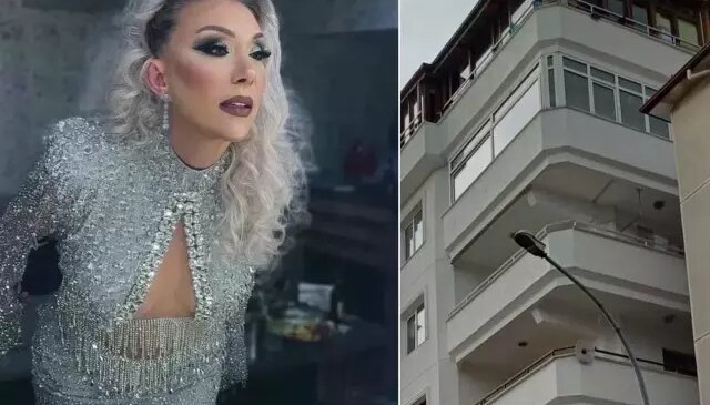 “Güllü’nün ölümüyle ilgili kızından çarpıcı ifade