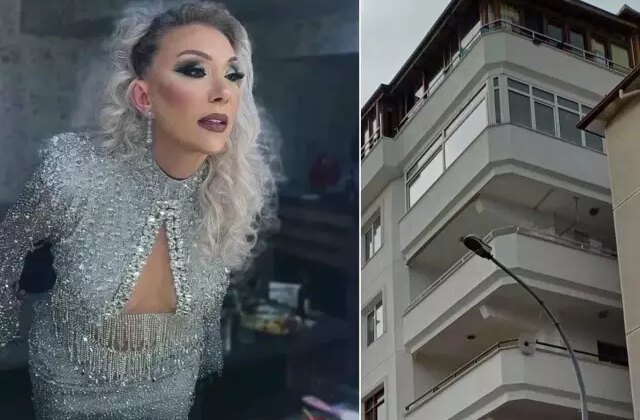 “Güllü’nün ölümüyle ilgili kızından çarpıcı ifade