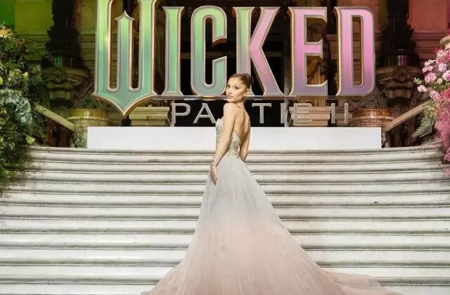 Ünlü yıldıza Singapur’da hayran saldırısı, ‘En nefret edilen trol’ başrolde