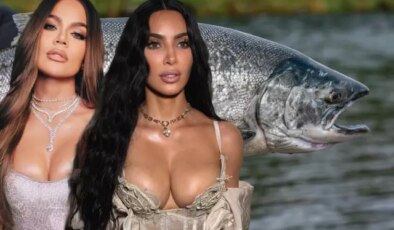 Ünlülerin peşinde koştuğu güzellik trendi: Somon balığı spermi enjeksiyonu