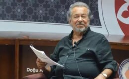 Usta gazetecinin mirasında aile krizi: Vasiyet iptal davası açıldı