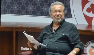 Usta gazetecinin mirasında aile krizi: Vasiyet iptal davası açıldı