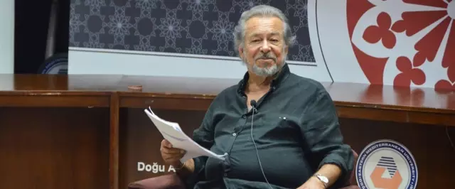 Usta gazetecinin mirasında aile krizi: Vasiyet iptal davası açıldı