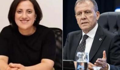 Vahap Seçer’in acı günü