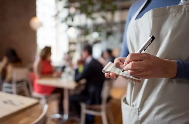 Vatandaşlar şikayet yağdırdı, Bakanlık harekete geçti! Kafe ve restoranlarda yeni dönem başlıyor