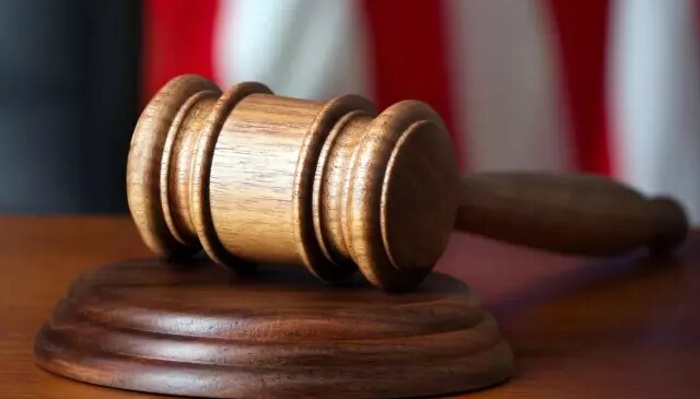 Vatandaşlar yıllardır Anayasa Mahkemesi’ne koştu! Başvuru sayısı rekor kırdı