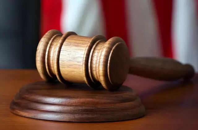 Vatandaşlar yıllardır Anayasa Mahkemesi’ne koştu! Başvuru sayısı rekor kırdı