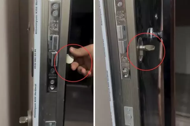 vatandastan hakli isyan kapiya bakinca gozlerine 19295940 8868 o