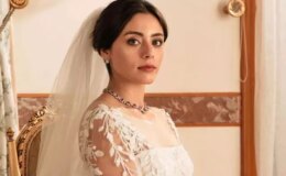 Veda sonrası kriz! Sıla Türkoğlu, Güngör ve Civelek’i takipten çıktı