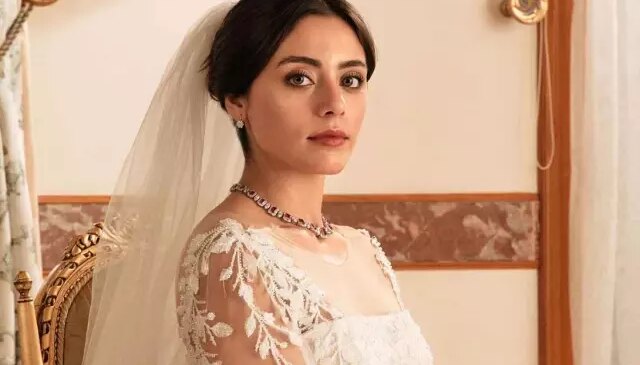 Veda sonrası kriz! Sıla Türkoğlu, Güngör ve Civelek’i takipten çıktı