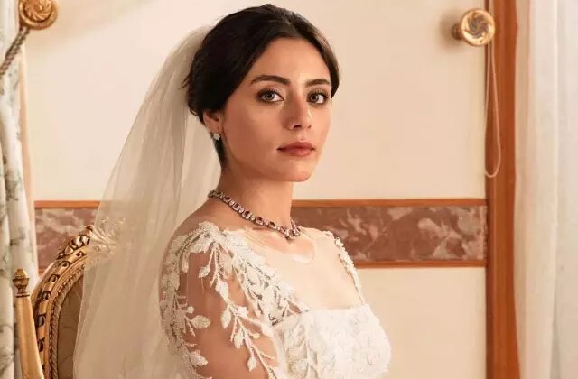 Veda sonrası kriz! Sıla Türkoğlu, Güngör ve Civelek’i takipten çıktı