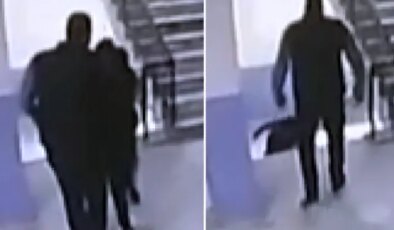 Velilerden skandal açıklama! Kabusu yaşayan otizmli öğrenciyi suçladılar