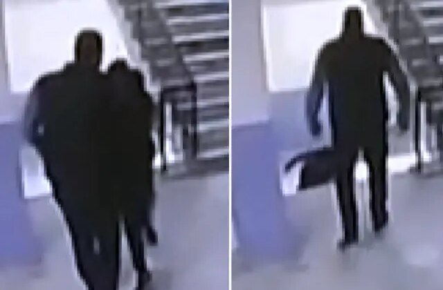 Velilerden skandal açıklama! Kabusu yaşayan otizmli öğrenciyi suçladılar