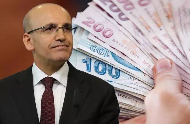 Vergi affı gelecek mi? Bakan Şimşek’in yanıtı hayli net oldu
