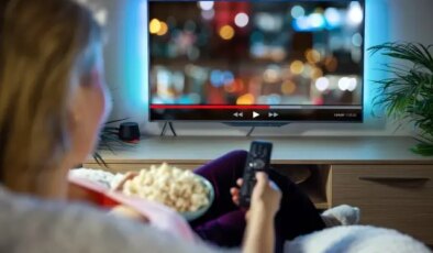 ABD’li telekomünikasyon şirketi Verizon 13 bini aşkın çalışanını işten çıkaracak