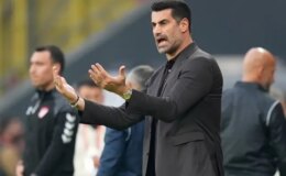 Volkan Demirel, Gençlerbirliği kariyerine kötü başladı