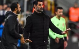 Volkan Demirel’in hedefinde Galatasaray’ın iki yıldızı birden var