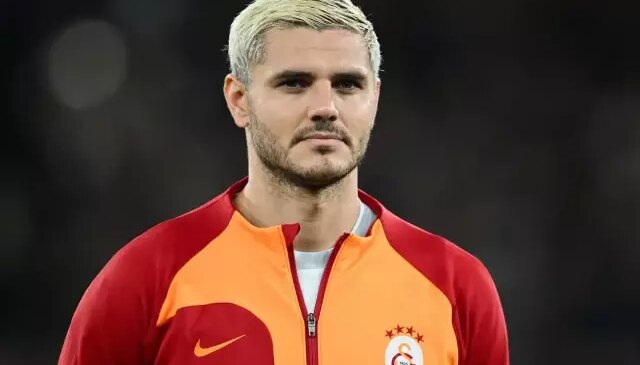 Wanda Nara skandalında ortaya çıkan gerçek: Mafya Icardi’nin peşine düştü
