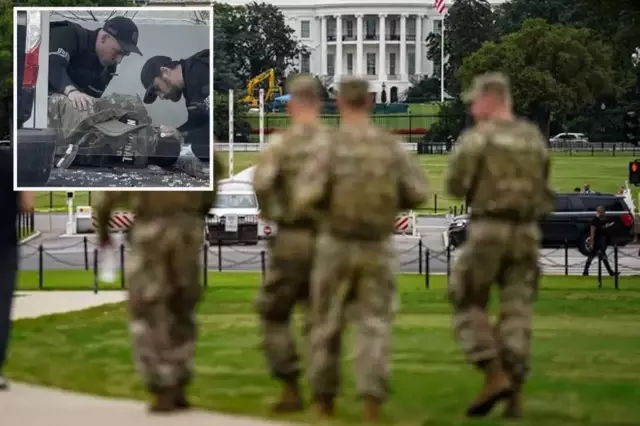 washington daki silahli saldirida yaralanan 19301238 1334 o