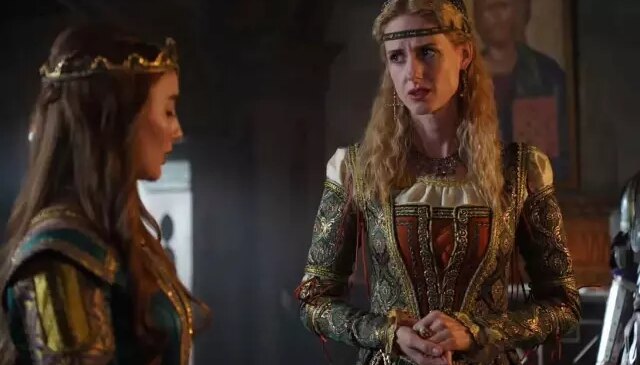 Wilma Elles doğum sonrası formda kalma sırrını açıkladı