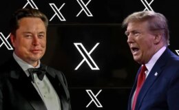 X’in yeni özelliği krize döndü: ‘Hesap Ülkesi’ özelliği ABD’yi karıştırdı