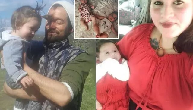 Yangında 5 çocuğu ölmüştü! Anneye neticeyi öngörmesi mümkün olmadığı için ceza verilmemiş