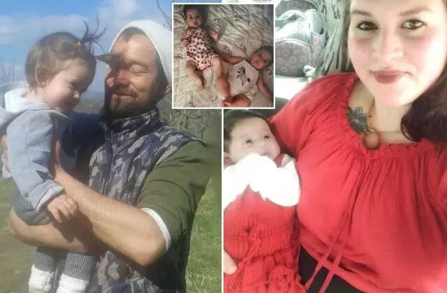 Yangında 5 çocuğu ölmüştü! Anneye neticeyi öngörmesi mümkün olmadığı için ceza verilmemiş