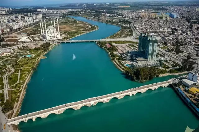 yapay zeka adana yuregir i turkiye nin en 19295888 3877 o