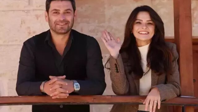 Yapay zeka mı, gerçek mi? Ozan Akbaba’dan çok konuşulan fotoğrafa yanıt