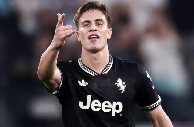 Yaşadığı sakatlıkla korkutan Kenan Yıldız’dan yeni haber