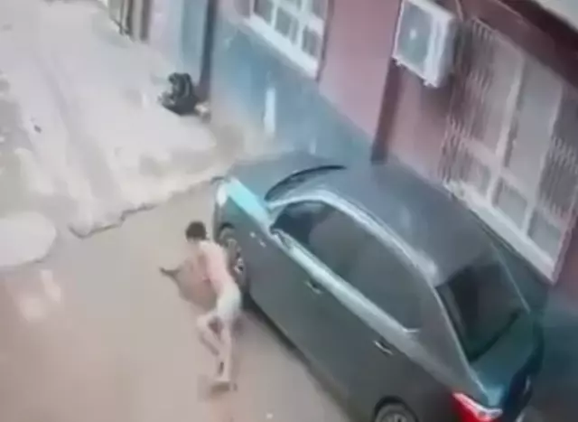 yasak iliski cinayeti kamerada goruntulere 19264090 3835 o