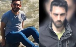 Yeğen katili dayıdan şok savunma! Olayın altından taciz çıktı