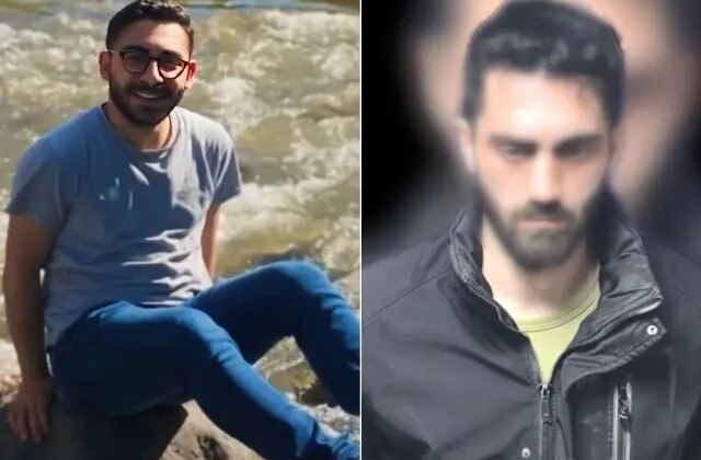 Yeğen katili dayıdan şok savunma! Olayın altından taciz çıktı