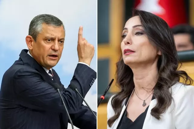 yeni dokunulmazlik dosyalari tbmm ye sunuldu 19264228 6113 o