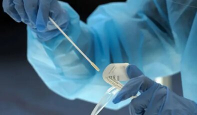 Birçok ülke alarma geçti! 5 ay önce ortaya çıkan ‘H3N2’ büyük bir hızla yayılıyor