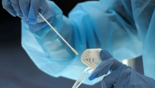 Birçok ülke alarma geçti! 5 ay önce ortaya çıkan ‘H3N2’ büyük bir hızla yayılıyor