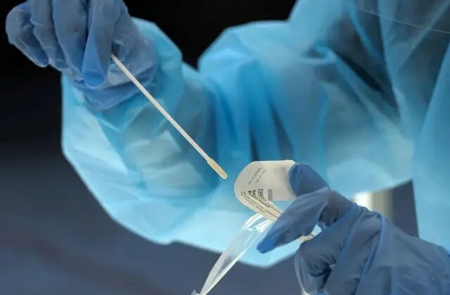 Birçok ülke alarma geçti! 5 ay önce ortaya çıkan ‘H3N2’ büyük bir hızla yayılıyor