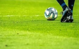 Yeni Malatyaspor, takımda oyuncu kalmadığı için maça çıkmayacak