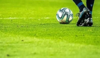 Yeni Malatyaspor, takımda oyuncu kalmadığı için maça çıkmayacak