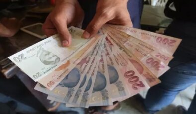 Yeni yılda kıdem tazminatı hesabı değişiyor! İşte konuşulan rakamlar