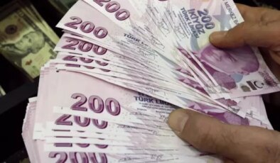 MTV, pasaport, ehliyet harcı, vergi ve cezalar! İşte 2026 zam oranı