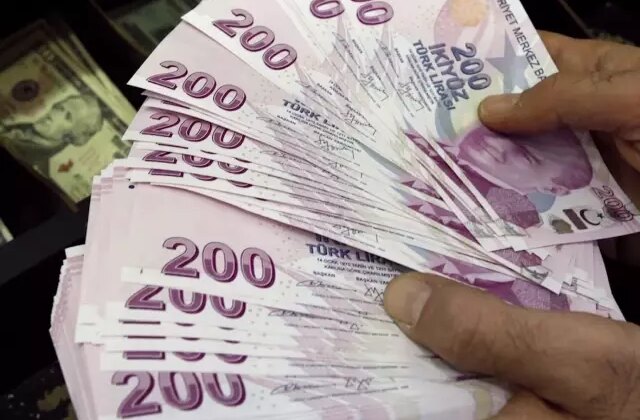 MTV, pasaport, ehliyet harcı, vergi ve cezalar! İşte 2026 zam oranı