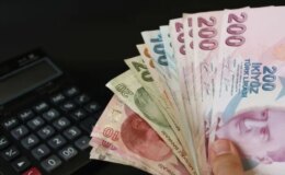Yeniden değerleme oranı Resmi Gazete’de! Vergi, harç ve cezalar artıyor